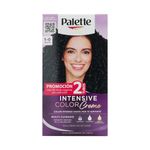 palette-crem-dtubo-1-0-negro