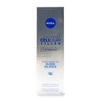 crenivea-cellular-antiage-cojos-15-ml