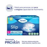 pantena-slip-ultra-talla-l-21-und