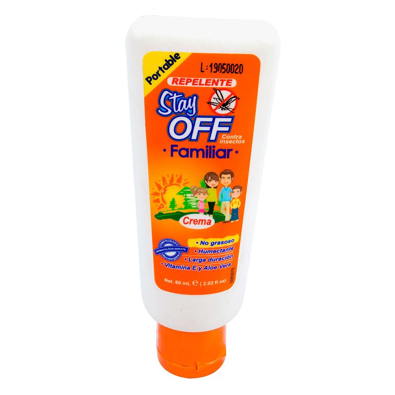 repelente-stay-off-crema-60-ml