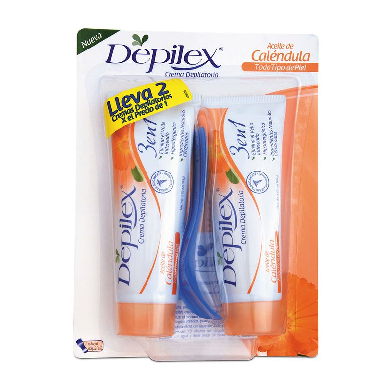 crema-depilex-3-en-1-todtipo-p100g-2x1