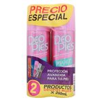 dtedeopies-mujspray-duo-260-ml-pe