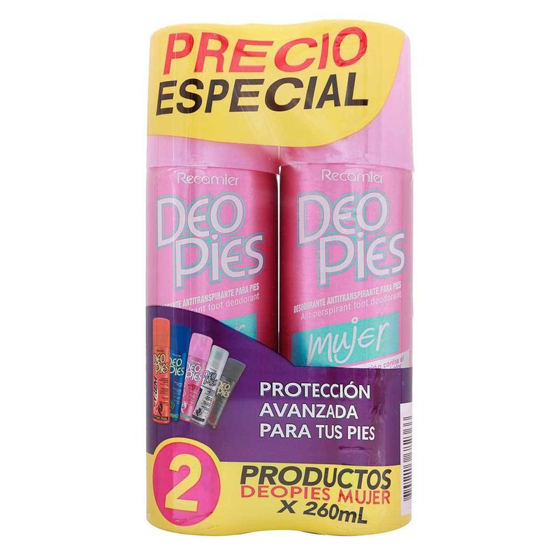 dtedeopies-mujspray-duo-260-ml-pe