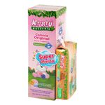 colonia-arrurru-rosada-120-ml-jabon
