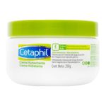 cetaphil-crema-hidratante-250-gr