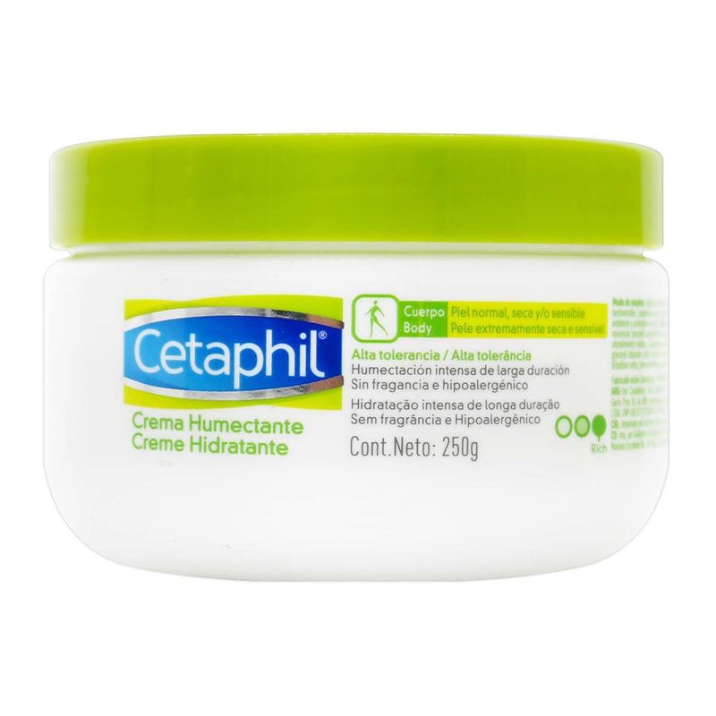 cetaphil-crema-hidratante-250-gr