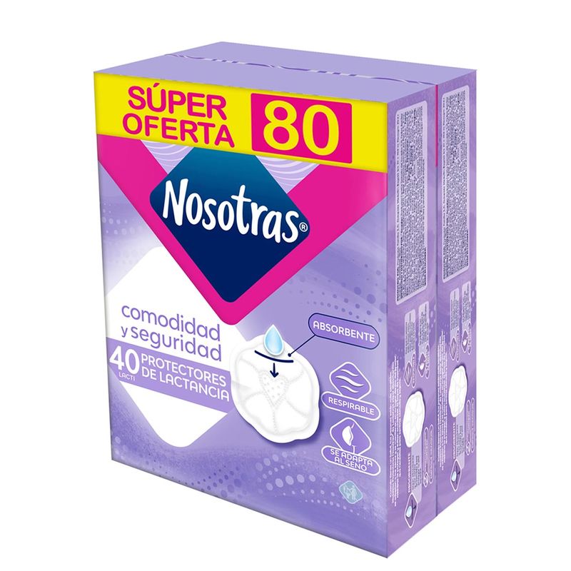 2protector-lactinosotras-40-und-pe