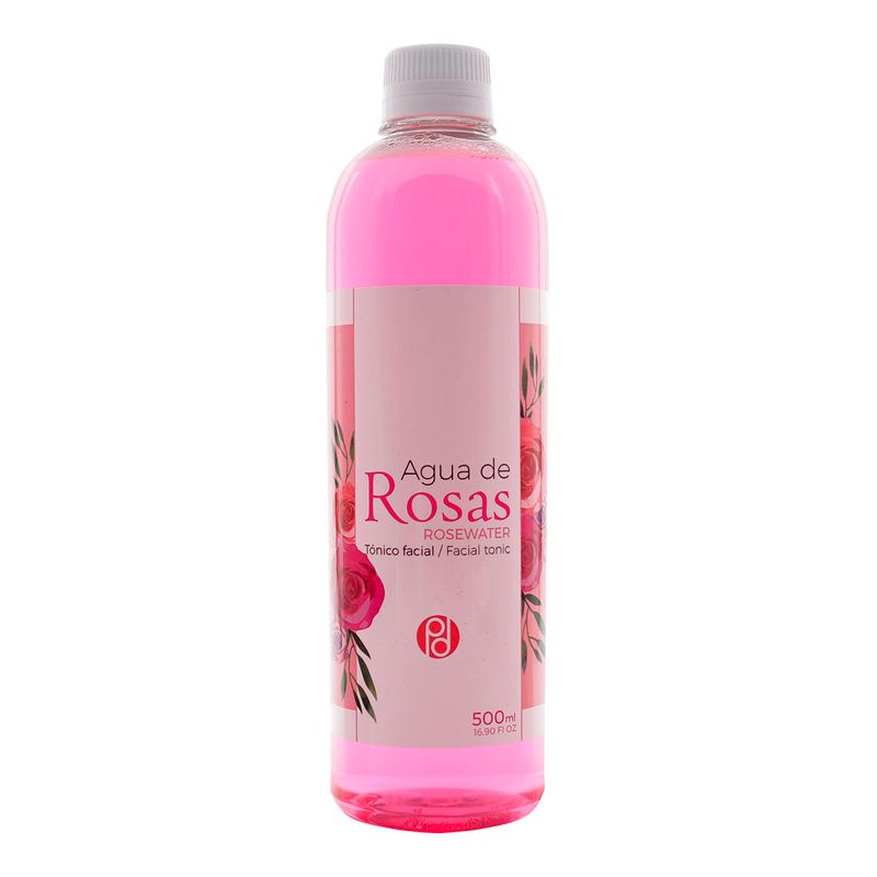 agua-rosas-500-ml-drogam