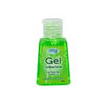 gel-antibacterial-disanfer-40-ml