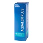 aqualen-plus-emulsion-240-ml