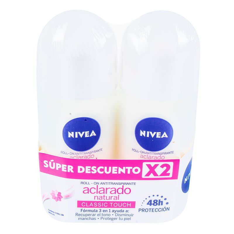 2-dte-nivea-rolaclnat50ml-m-supdt