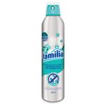 elimde-olores-familia-frescext300-ml