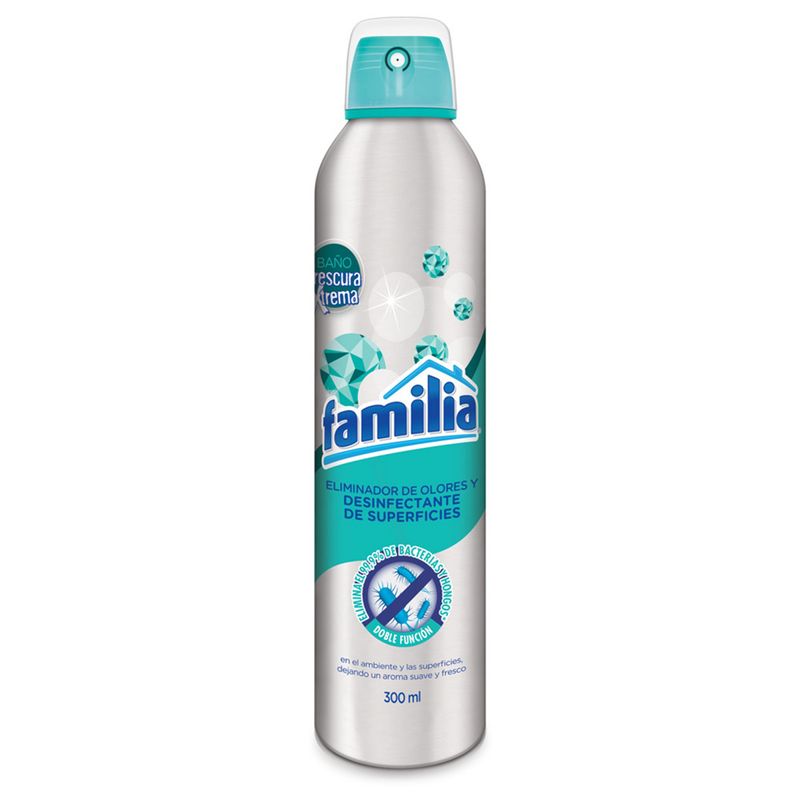 elimde-olores-familia-frescext300-ml