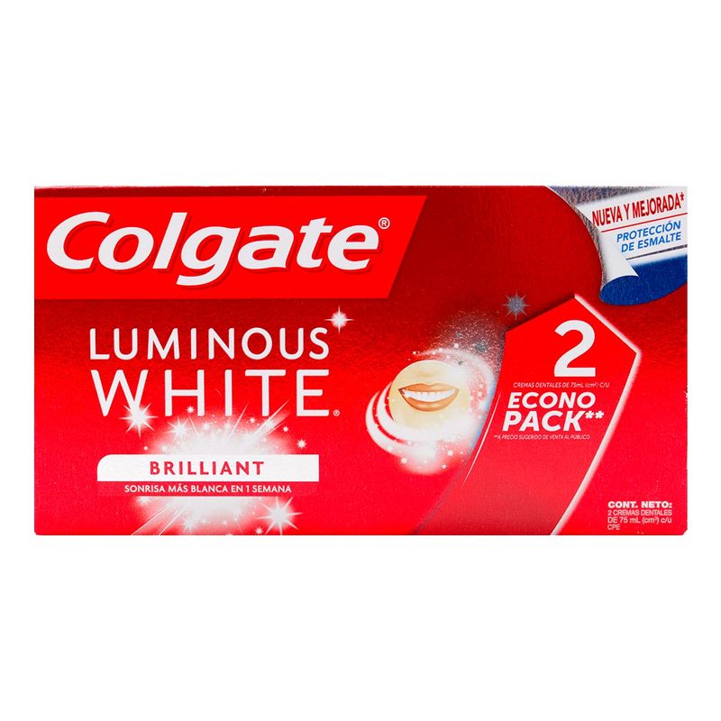 2-credencolgate-luminwhite-75-ecopac