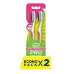 ceppro-900-adultos-doble-accion-2x1