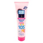 bloqsun-pro-babys-kids-spf-105-140-gr
