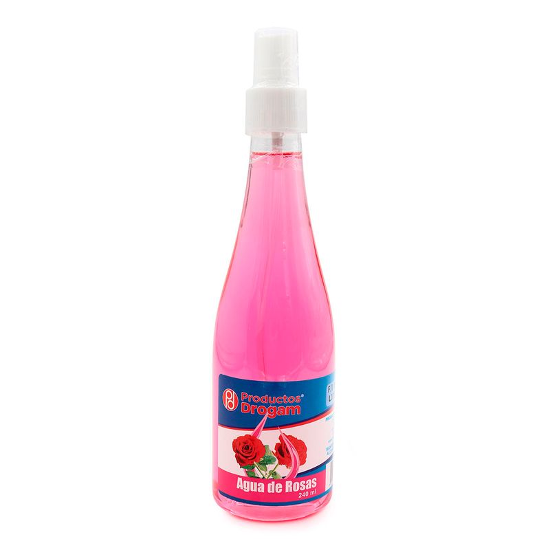 agua-de-rosas-240-ml-drogam