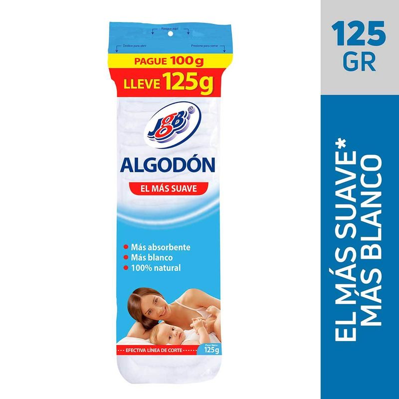 algodon-zig-zag-jgb-pg100-ll125