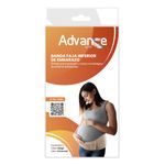 ortopedico-banda-soporte-embarazo-nti