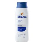 chasin-sal-prevcaid-maria-salome-400ml