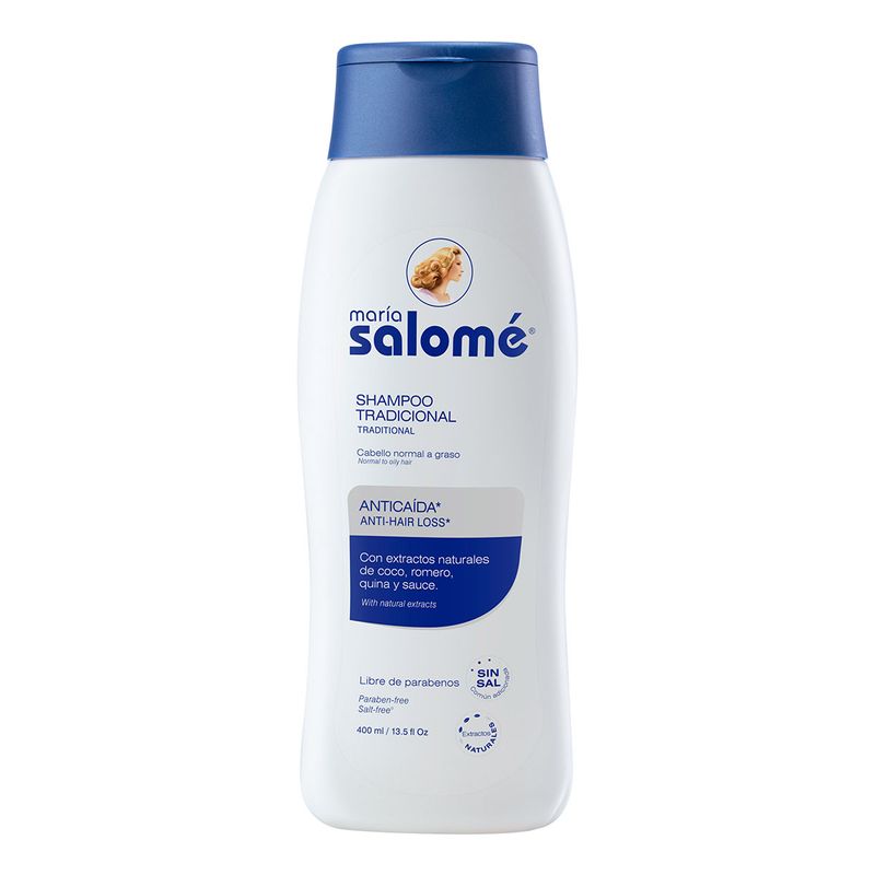 chasin-sal-prevcaid-maria-salome-400ml