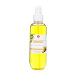 aceite-corporal-almendras-240-ml-drogam