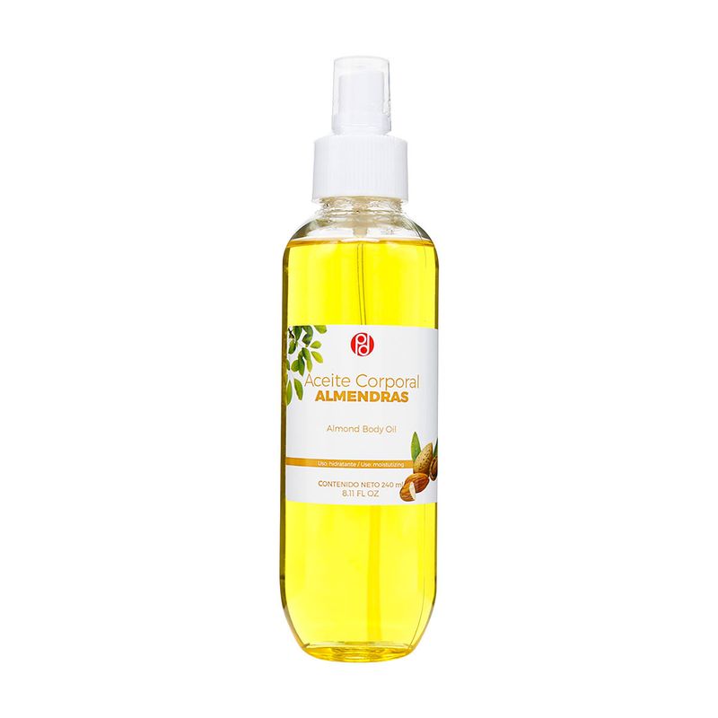 aceite-corporal-almendras-240-ml-drogam