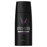 dteaxe-bodye-spray-excite-150-ml