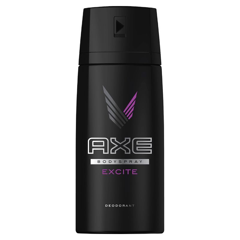 dteaxe-bodye-spray-excite-150-ml