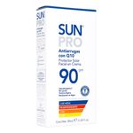 bloqsun-pro-facial-spf-90-50-ml
