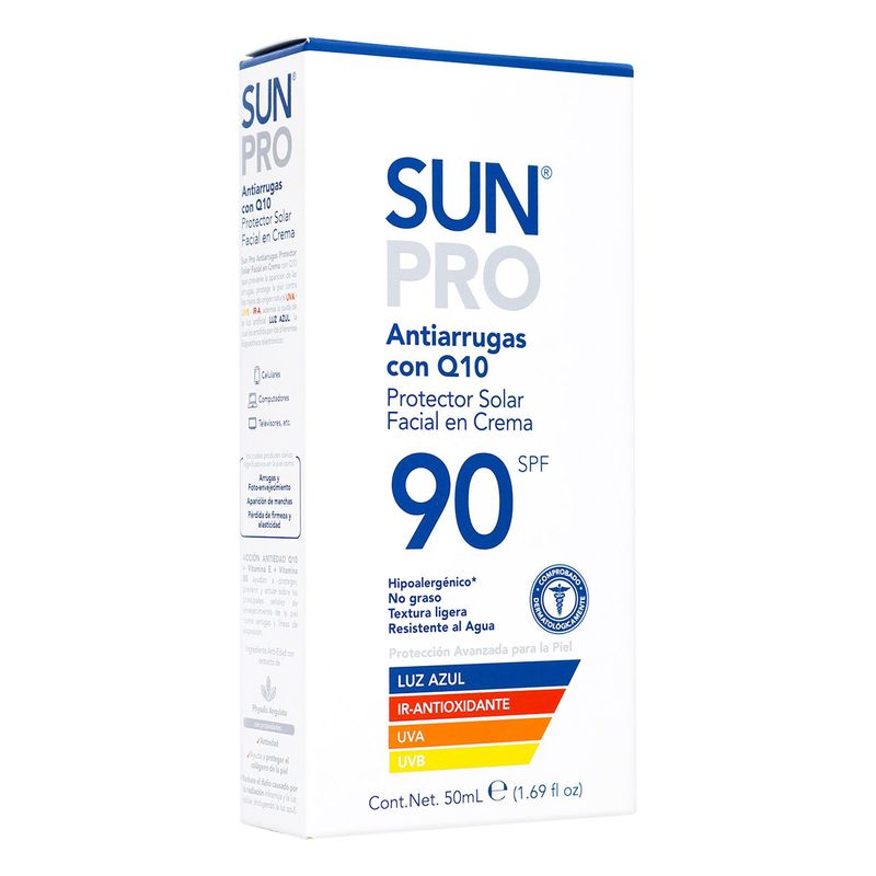 bloqsun-pro-facial-spf-90-50-ml