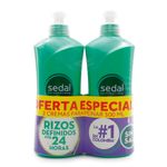 2-creppeinar-sedal-rizdefinidos-300ml