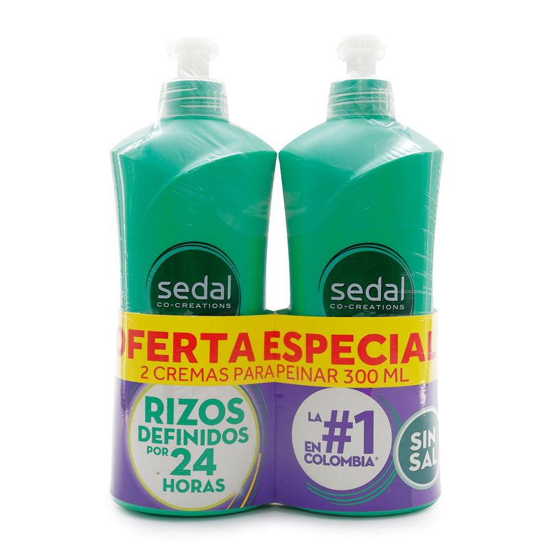 2-creppeinar-sedal-rizdefinidos-300ml