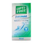 optifree-pure-moist-120-ml