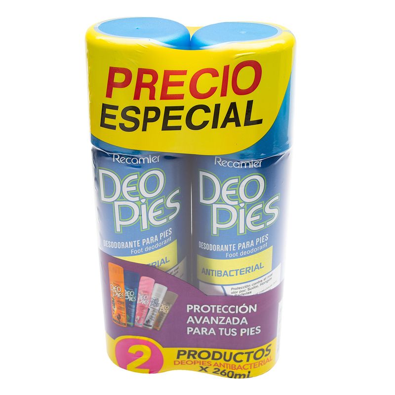 dte-deopies-antibacspray-duo-260-ml