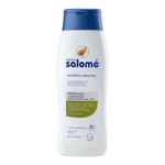 chakeratin-2-maria-salome-sin-sal-400ml