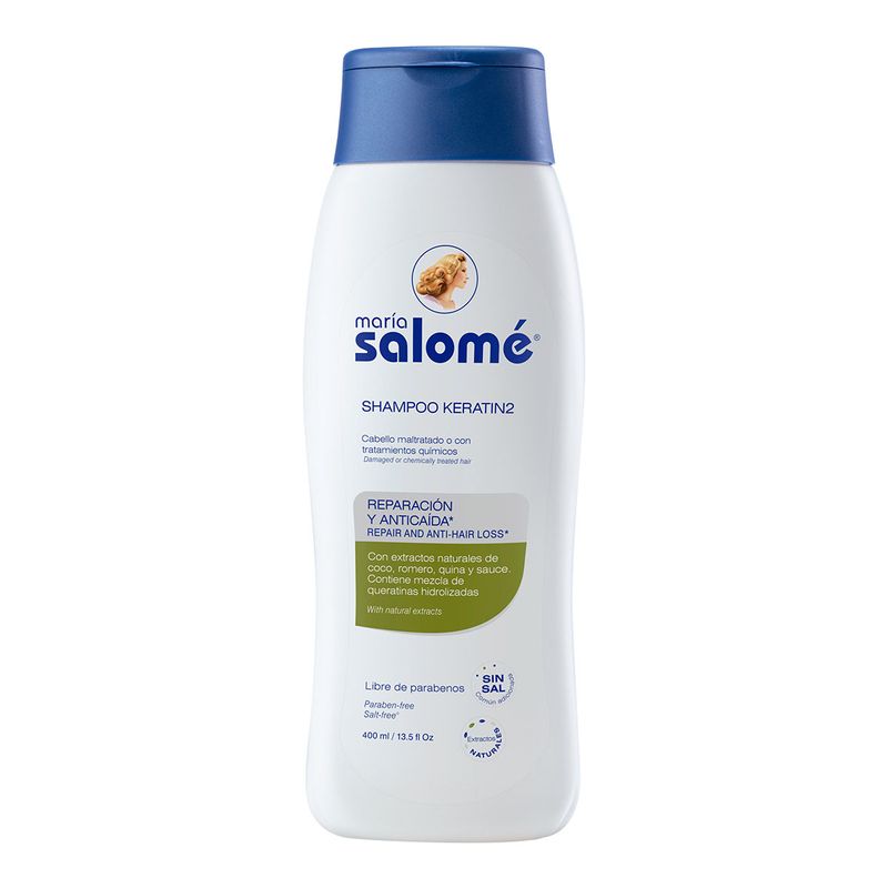chakeratin-2-maria-salome-sin-sal-400ml
