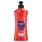 creppeinar-sedal-keratina-antiox300ml