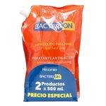 2jabbacteridoy-pantib500ml-pe