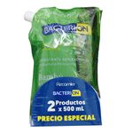 2jabbacterion-doy-pbamboo-500ml-pe