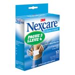 gasa-esteril-12x2-24-und-pag-3-lleve-4