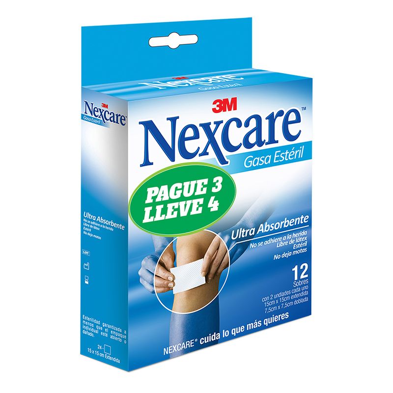 gasa-esteril-12x2-24-und-pag-3-lleve-4