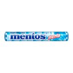 caramelo-mentos-mastimenta-295-gr