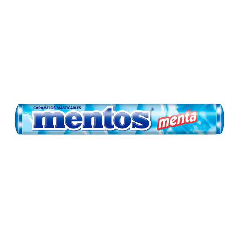 caramelo-mentos-mastimenta-295-gr
