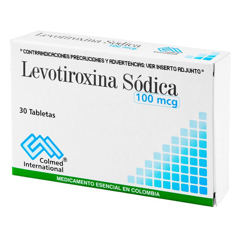 levotiroxina-100-mcg-30-tabletas-pc