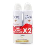 2-dtedove-spray-tono-unifo-calend-150ml