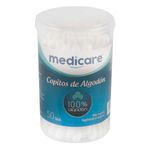 copitos-biodegradables-tarro-50-und