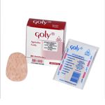 aposito-ocular-goly-infantil-20-und