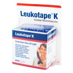 leukotape-k-5cm-x-5m-negro