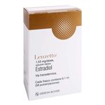 lenzetto-153mg-dosis-1-vial-81mlpae